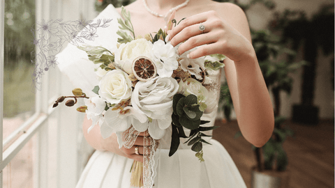 松笠・柚子最中